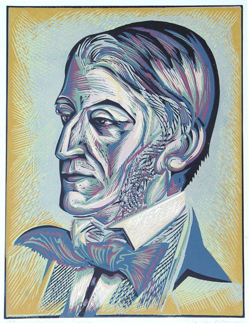 Ralph-Waldo-Emerson