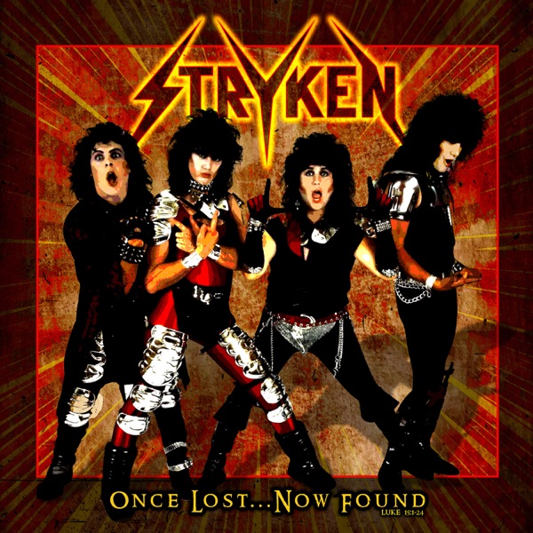 [Image: Stryken-Once-Lost-Now-Found-2022.jpg]