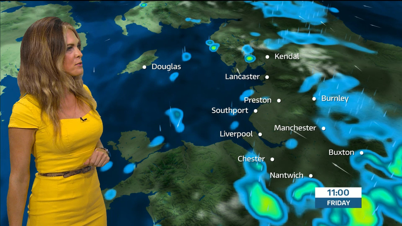 ITV News London 2022_07_21_22_40_00.ts_snapshot_15.36.204