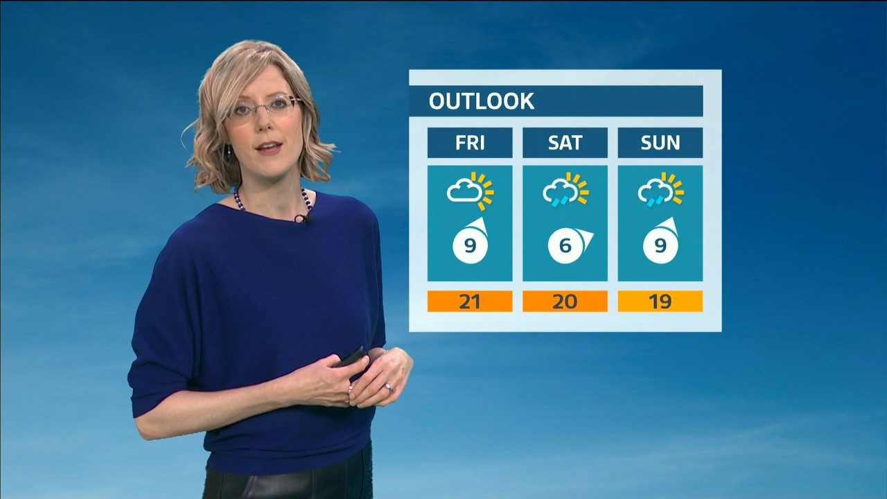 ITV News London_20210915_18001830.ts_snapshot_27.21.157