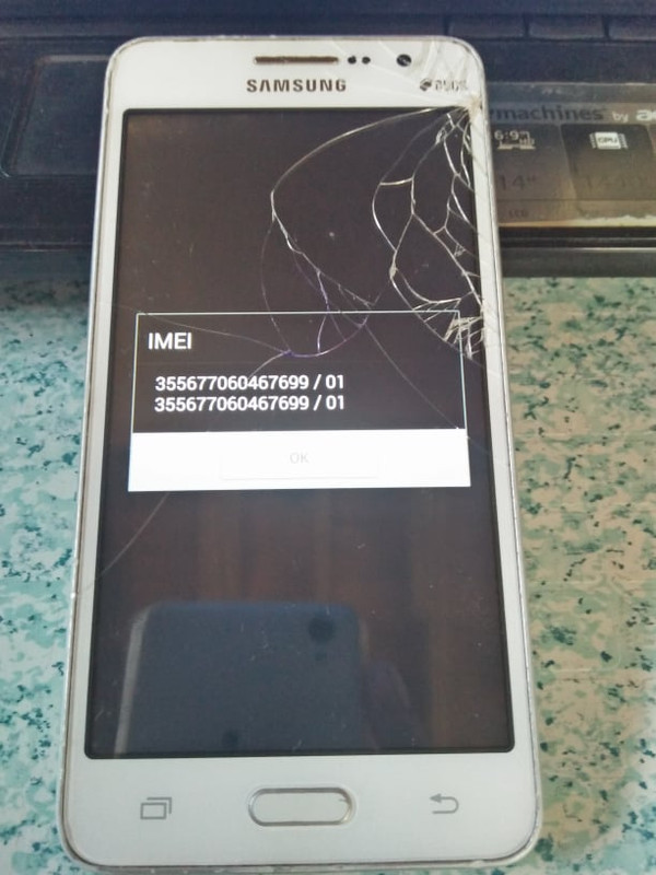 60198647-2336527786409506-8759343753015066624-n.jpg