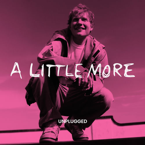 Ed Sheeran