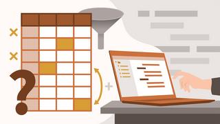 SAS 9.4 Cert Prep Part 08 Controlling Data Step Processing