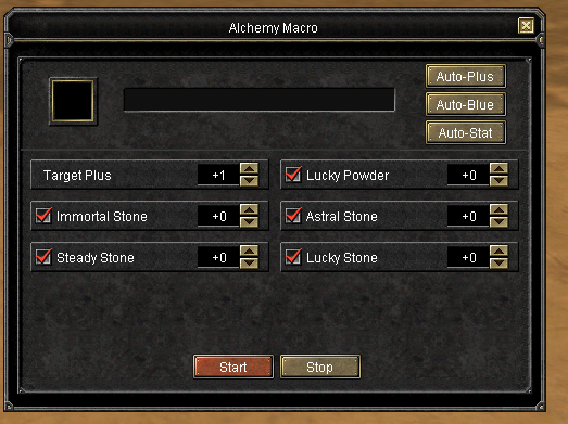 Auto-Alchemy.png
