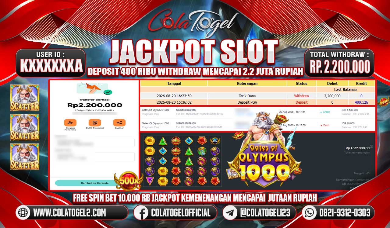 jackpot-slot-gacorr-08-10-59-2026-08-20