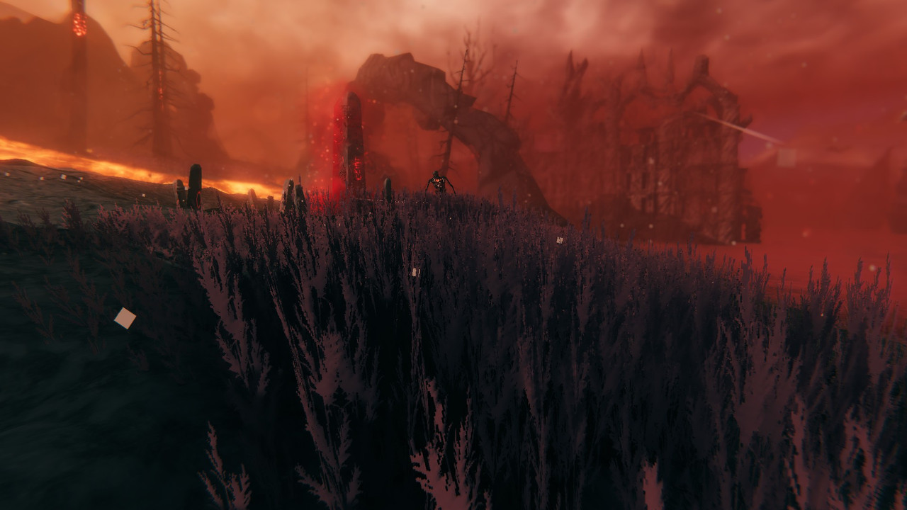 Ash-Lands-1