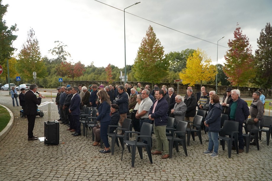 08-Segundo-Monumento