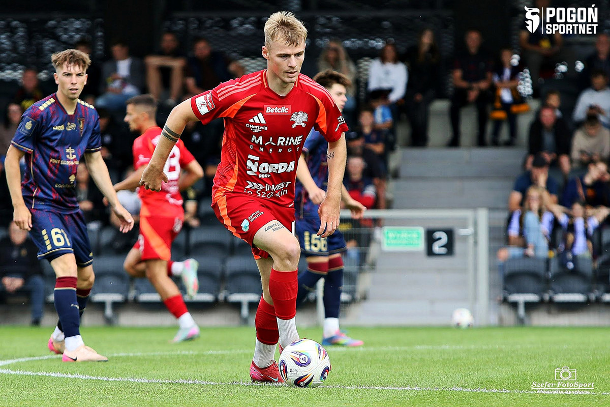 35-Swit-Pogon-2025-07-12