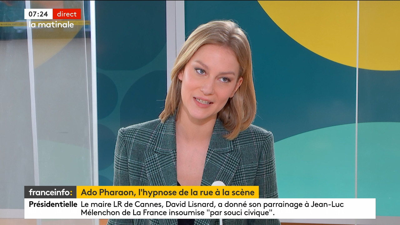 La matinale 2022_02_21_06_12_00.ts_snapshot_15.04.011