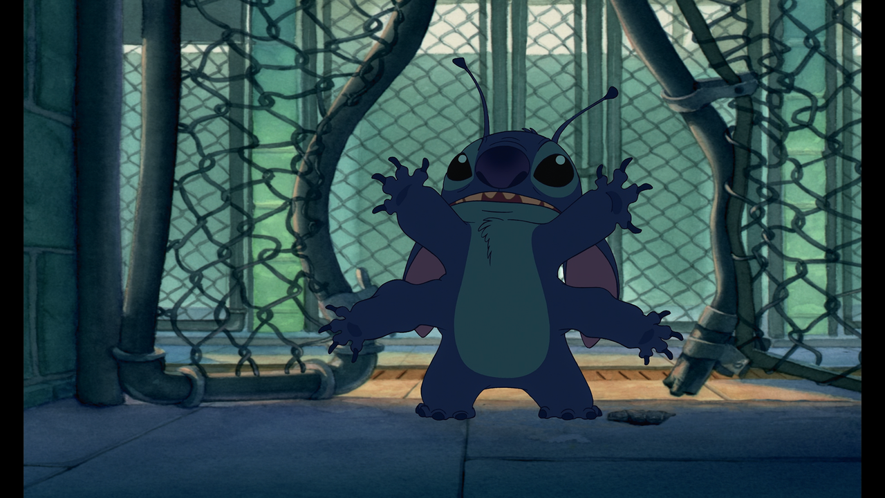 mpv-shot_LILO.and.STITCH.2002.2160p.UHD.BDRemux.HDR.DV.HEVC-Нечипорук_00_26_07_0007