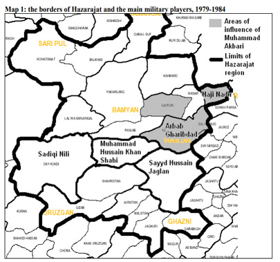Hazarajat-and-main-military-leaders-19791984.jpg
