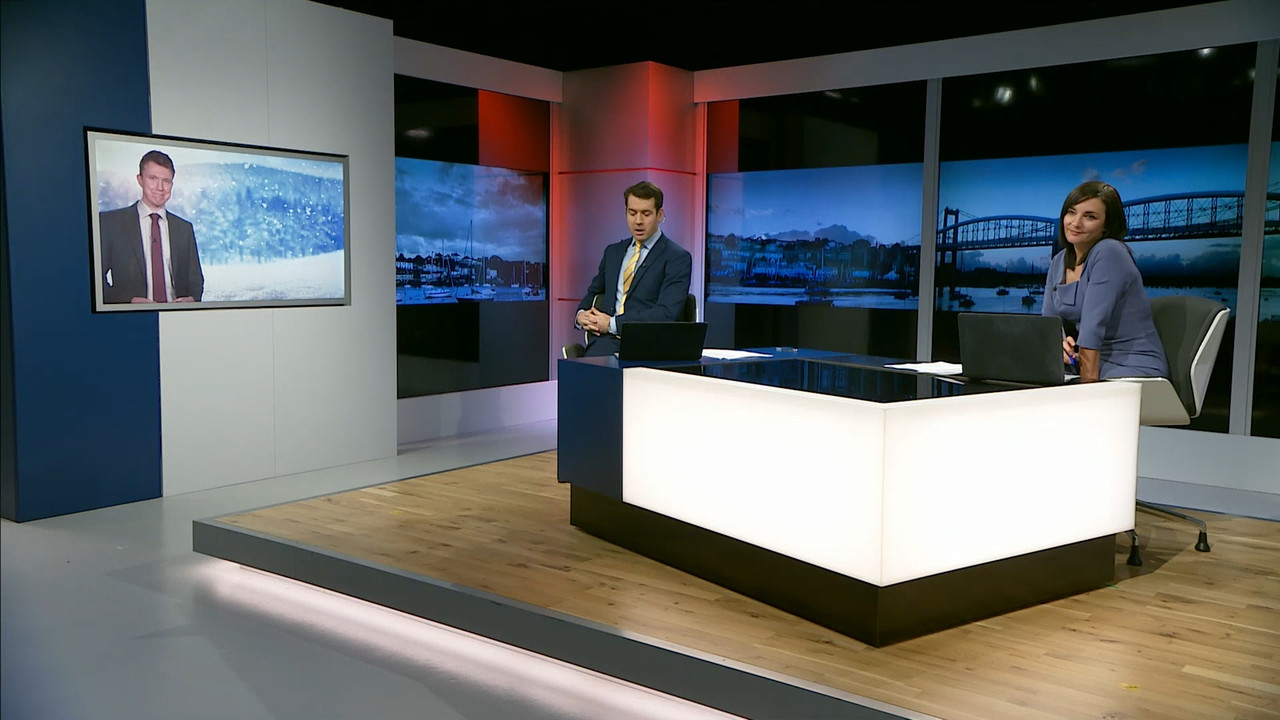 01.08 - 18.00.00 - ITV News West Country. News for Devon, Cornwall, S....ts_snapshot_30.18.431
