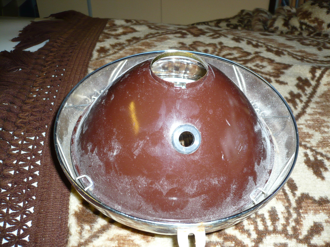 P1030511