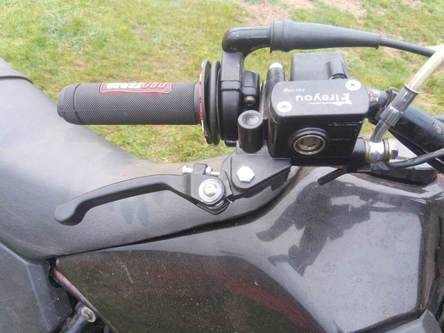 335796225_648295277305580_1400141916558737623_n