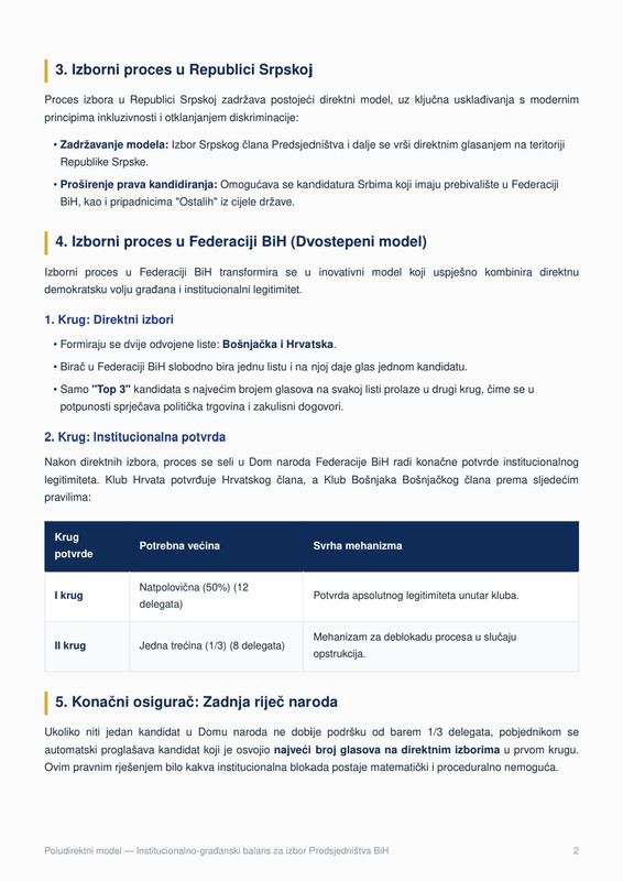Poludirektni Model Bi H 260530 145439 2