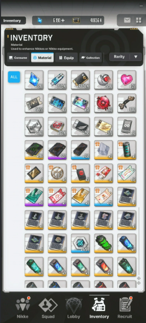 Screenshot 2026 03 09 154815