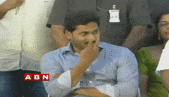 JAGAN-KANIPINCHATLEDU-pakkaki-tappko-not-visible-image-not-av.gif