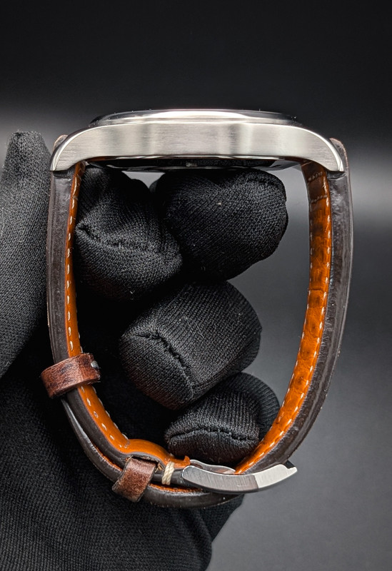 PXL 20260227 033356129 PORTRAIT ORIGINAL