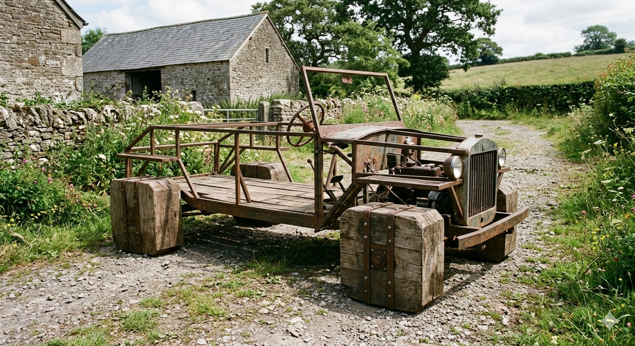 Gemini Generated Image hjfos4hjfos4hjfo