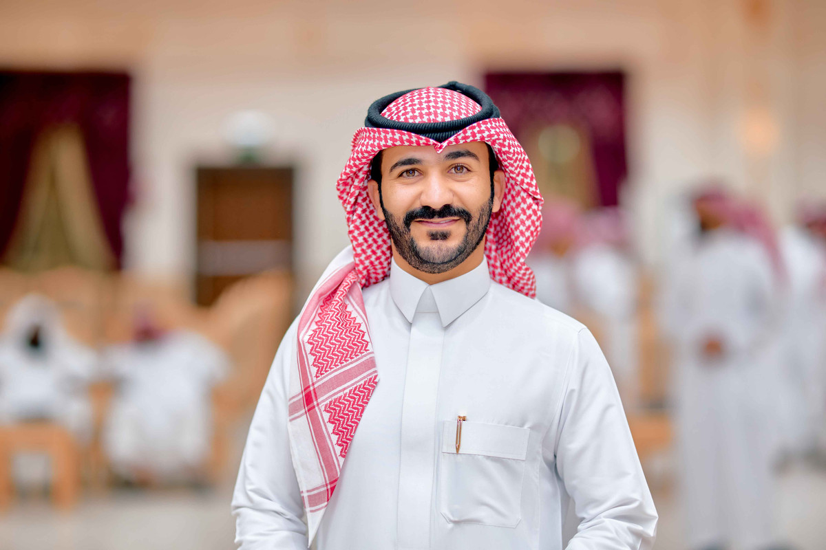 freelancers C76A6196