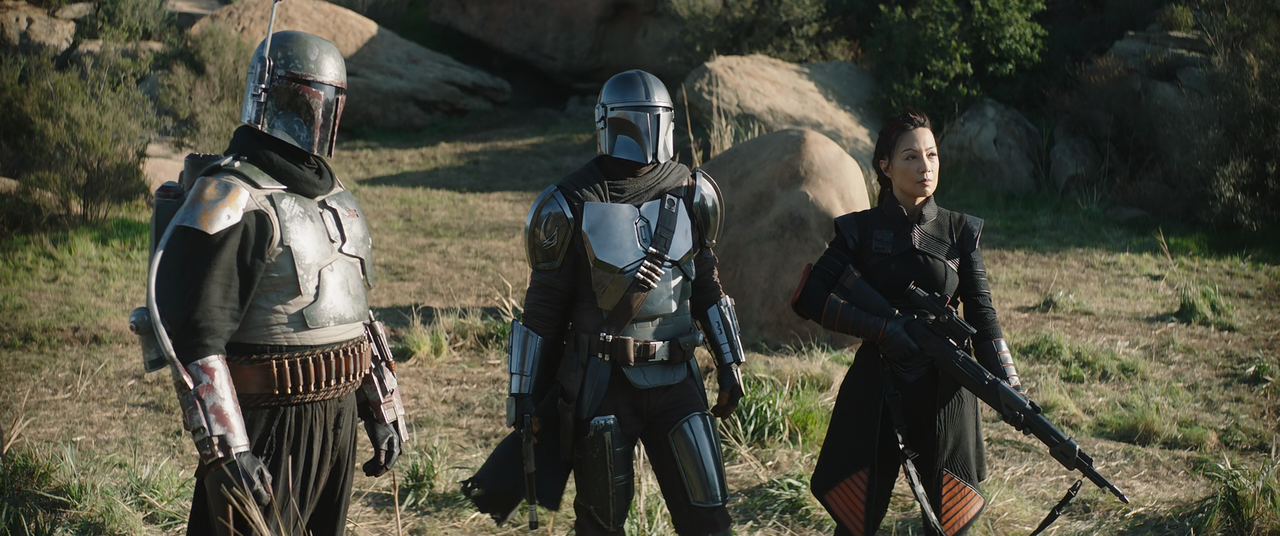 The.Mandalorian.S02E06.Chapter.14.1080p.10bit.DSNP.WEB-DL.DDP5.1.HEVC-Vyndros.mkv_snapshot_19.58_[20
