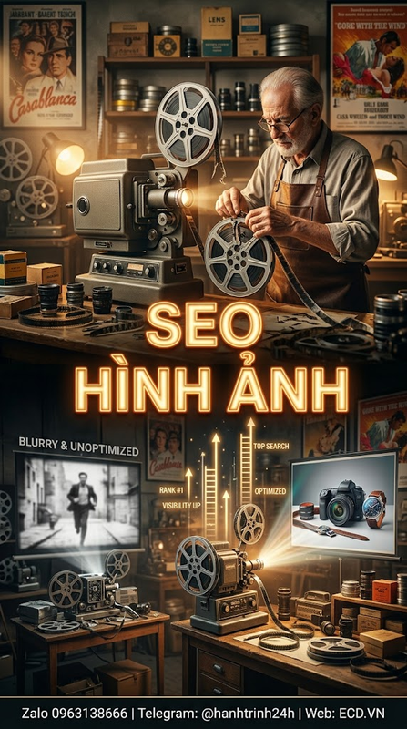 image png Expires 1775738742 Google Access Id 778043051564 q79bsd8mc40b0bl82ikkrtc3jdofe4dg develope