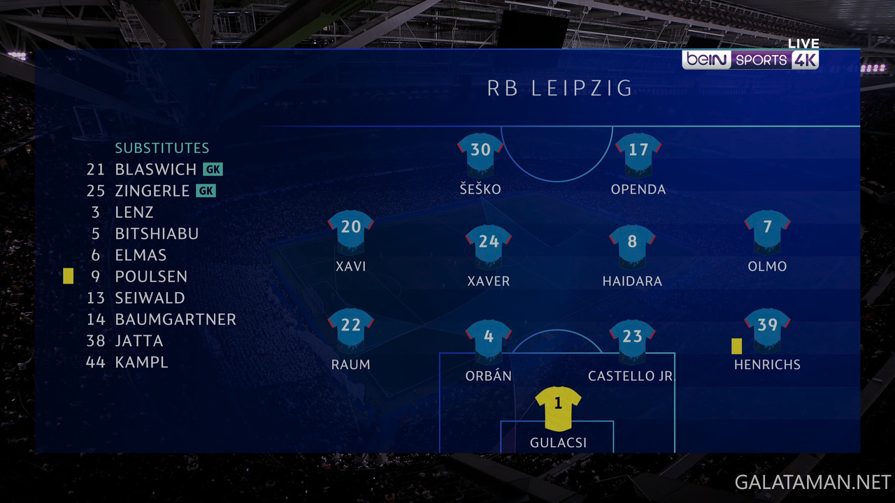 20240306-RMA-LEI-UCL_1EN-4K.ts_snapshot_09.58.458