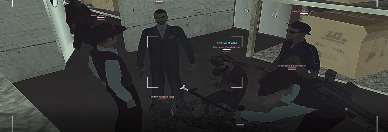 Screenshot-3.png