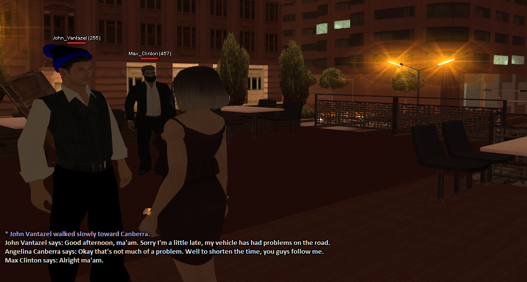 41b.png