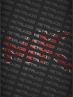 Avatar utilizator