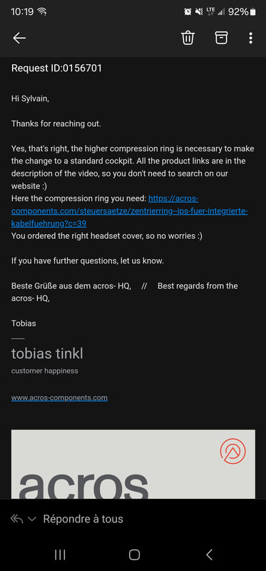 Screenshot_20240531_101942_Outlook