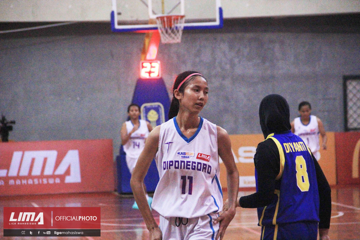 IMG_9420_result_result