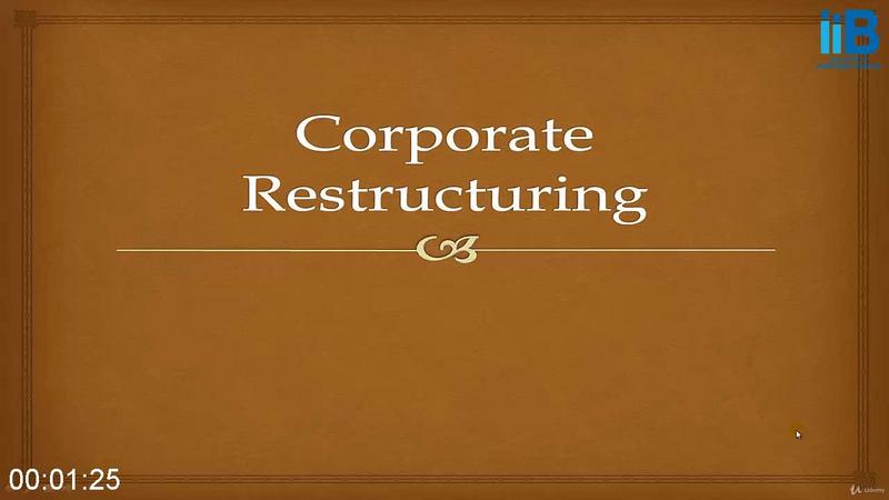 [Image: Corporate-Financial-Restructuring.jpg]