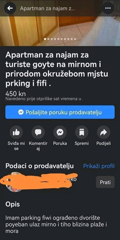 1653293388365