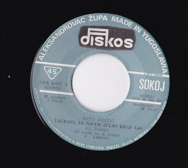 R-12418547-1534890199-2025