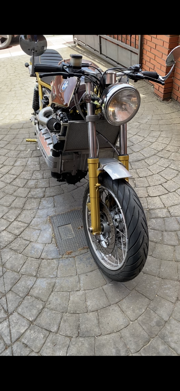 69A6CB43-6558-469A-998D-66EBBAB97D13