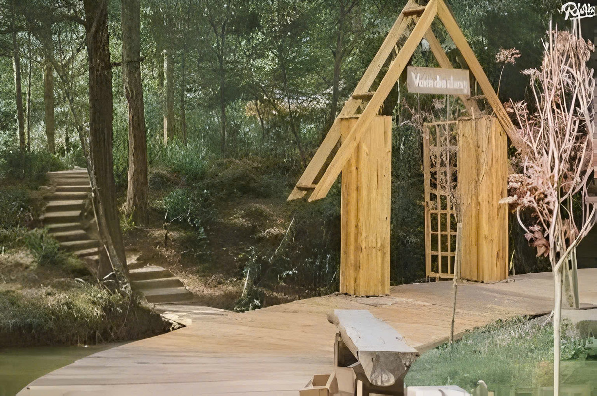 Địa điểm hot 1