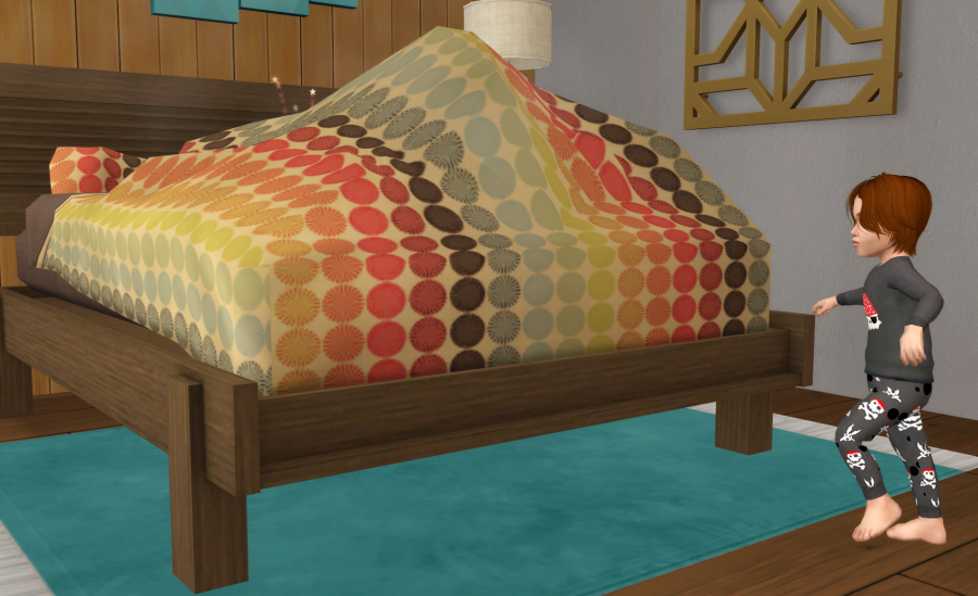 Sims2-EP9-RPC-2021-05-15-16-45-41-95