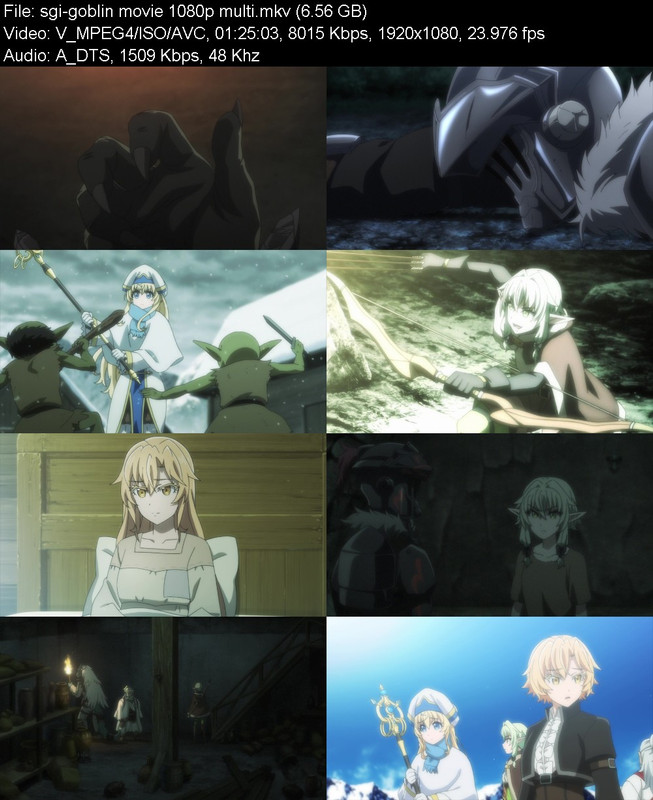 goblin-slayer-goblin-s-crown-2020-multi-