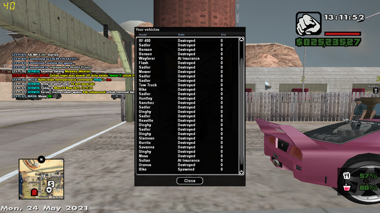 sa-mp-008.png