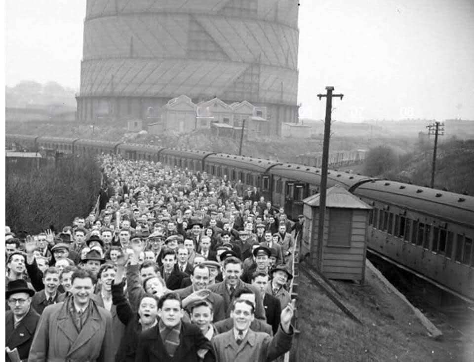 719F8C8F-362F-4716-BD53-F50DC79524D8