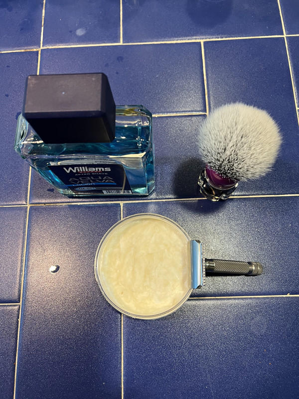 424DCAA1-2751-4CC9-A2DC-AB5341EB30B3