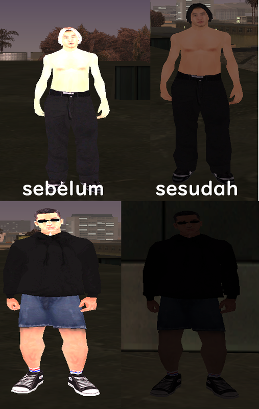 sa-mp-199.png