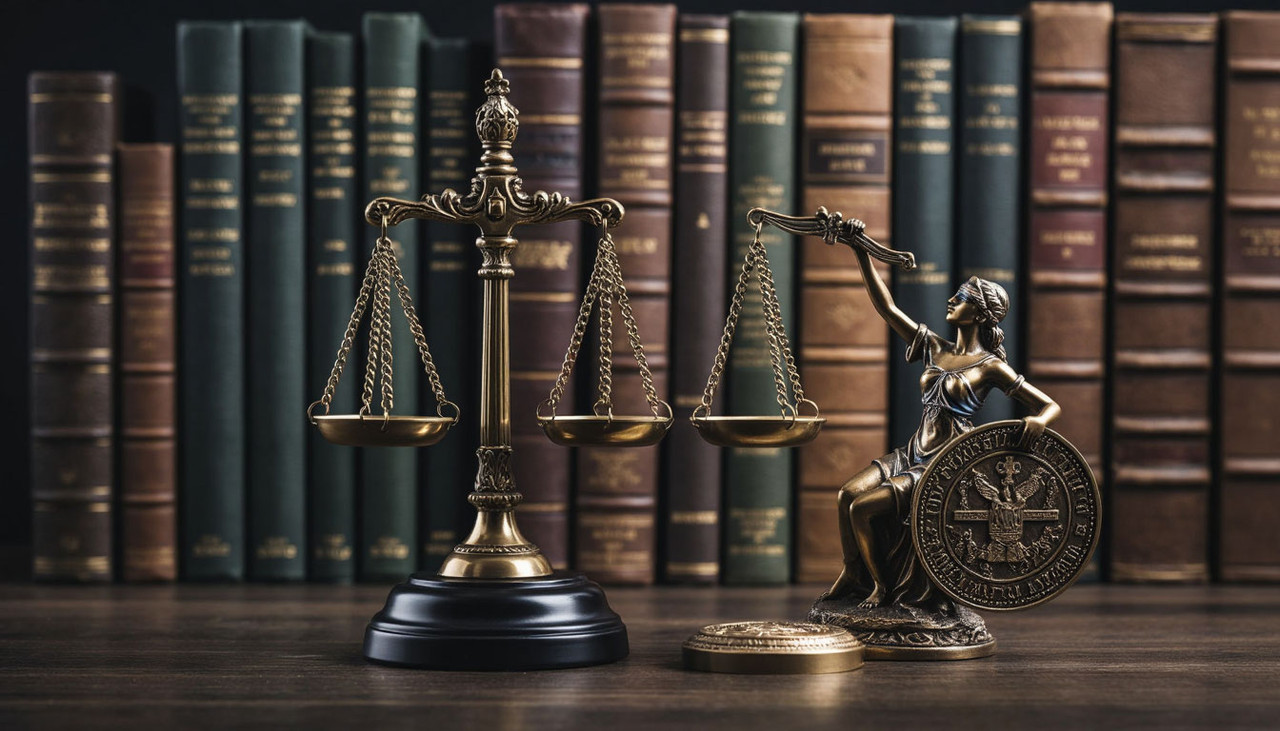 Антимонопольная ответственность