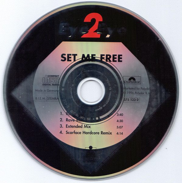 00-eye2eye-set_me_free-cd-(575_123-2)-cdm-1996-idf