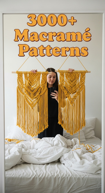 whisk gen 1773706478228 300