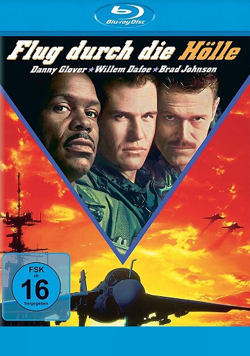 euqhyk54.jpg