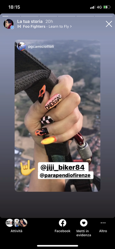 1E6695FB-046F-4256-A816-1300FA09BB6A