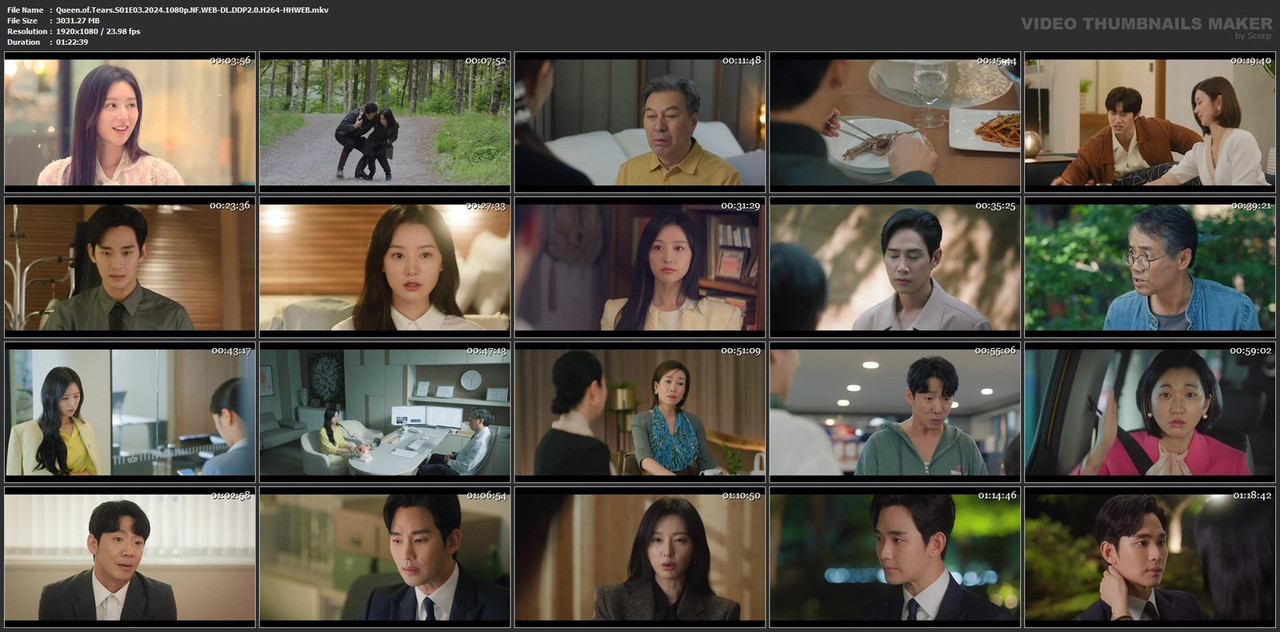 Queen-of-Tears-S01-E03-2024-1080p-NF-WEB-DL-DDP2-0-H264-HHWEB-mkv.jpg