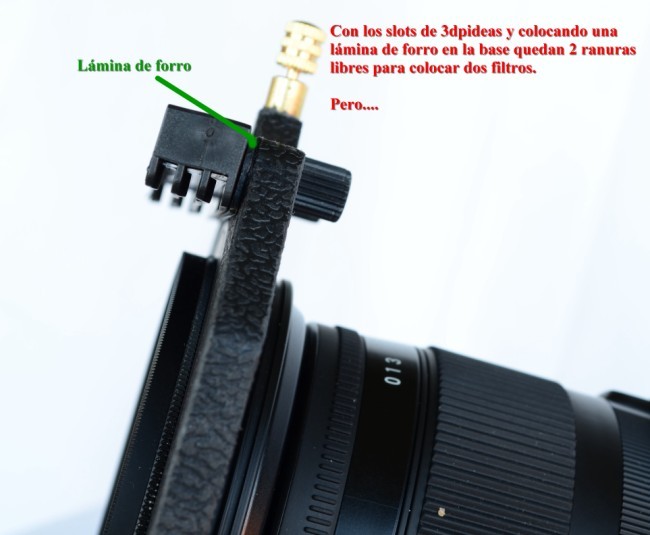 S-07_zpsb80idno6.jpg